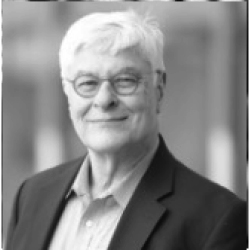 Roger G. Ibbotson